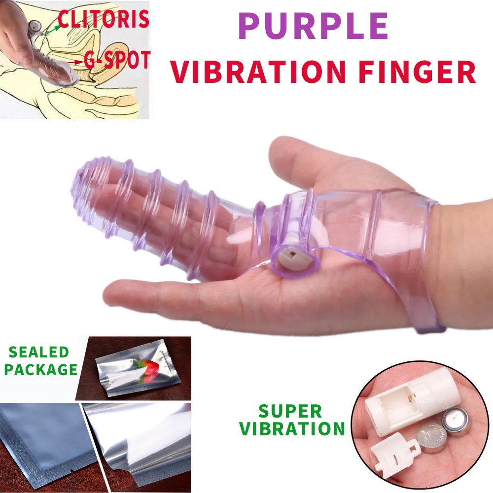 SKU-Thread-Violet