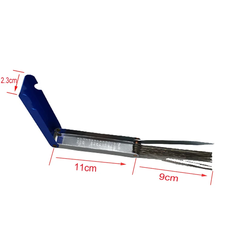 size