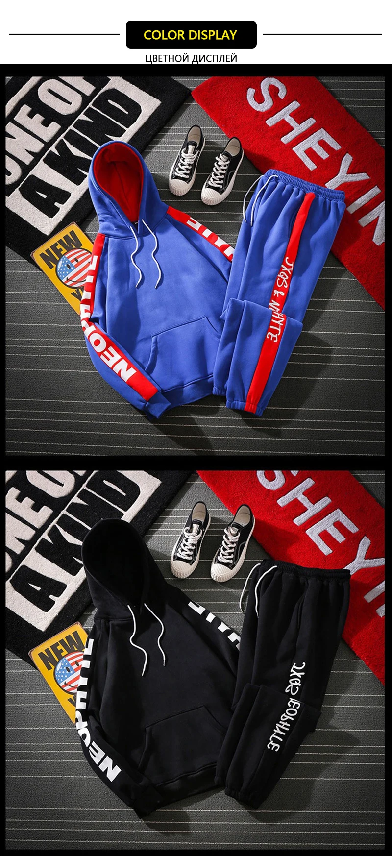 Korean Pants (4)