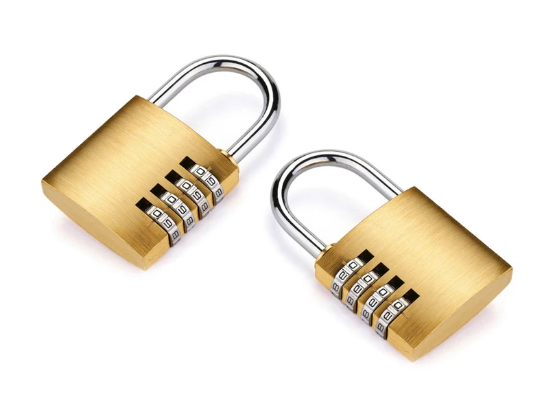 Password-Case-Padlock-Combination-Lock-13_09