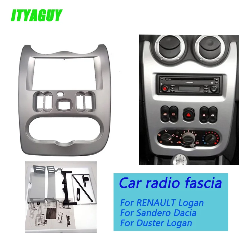 Hs Car Dashboard Code
