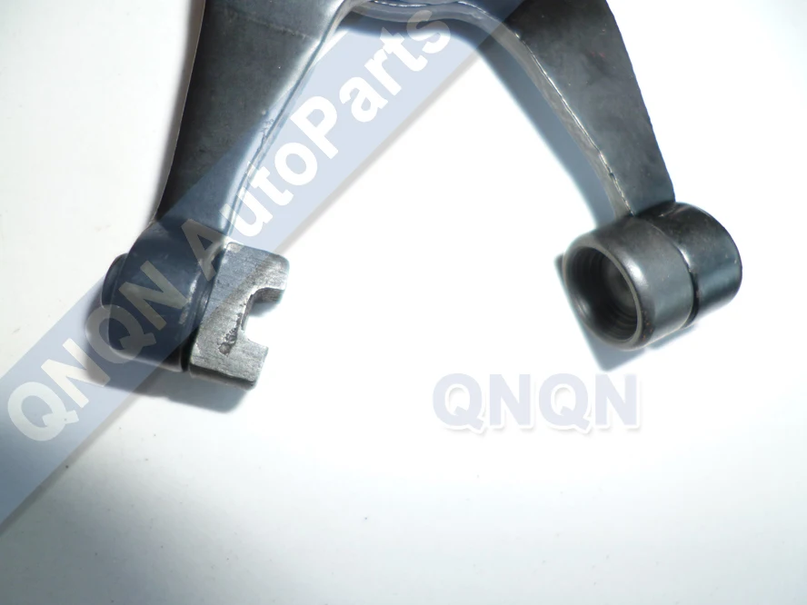Инструмент установки шланга для удаления водяных труб зажим плоскогубцы для VW Audi VAG1921