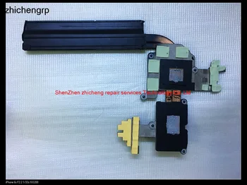 

zhichengrp For Ideapad Y700-15ACZ laptop Cooling Heatsink AT0ZF0010S0 5H40K255