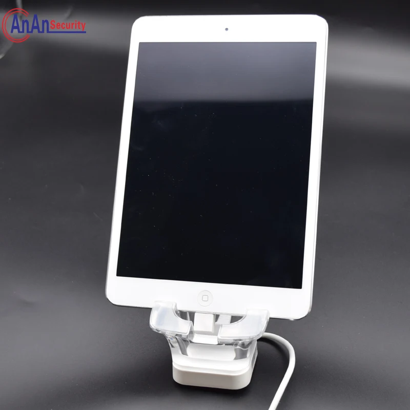 tablet pc alarm (29)