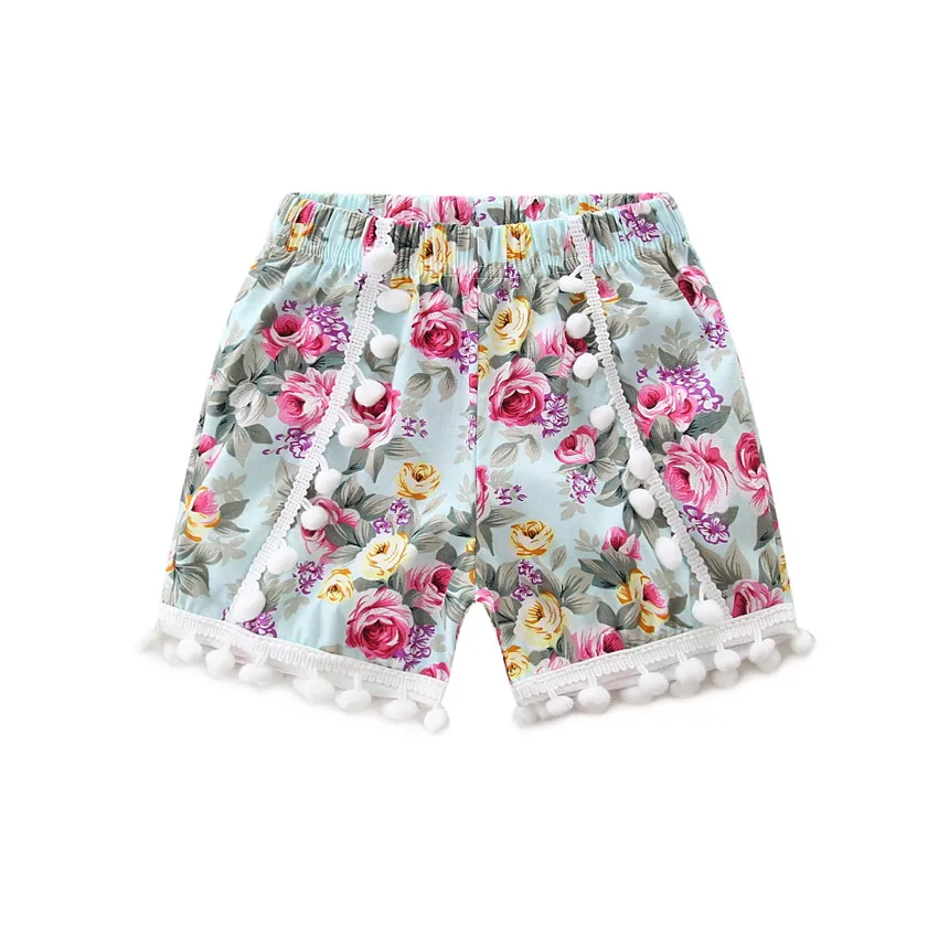 17130  (3)
