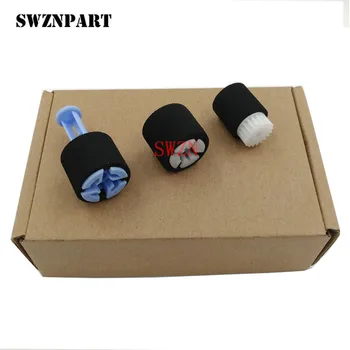 

tray 1 paper feed kit for HP600 M601 M602 M603 M4555 P4014 P4015 P4515 CB506-67905 RL1-1641-000 RL1-1663-000 RL1-1654-000