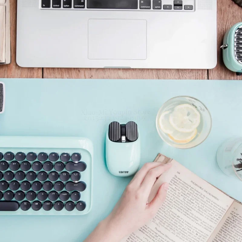 4-1