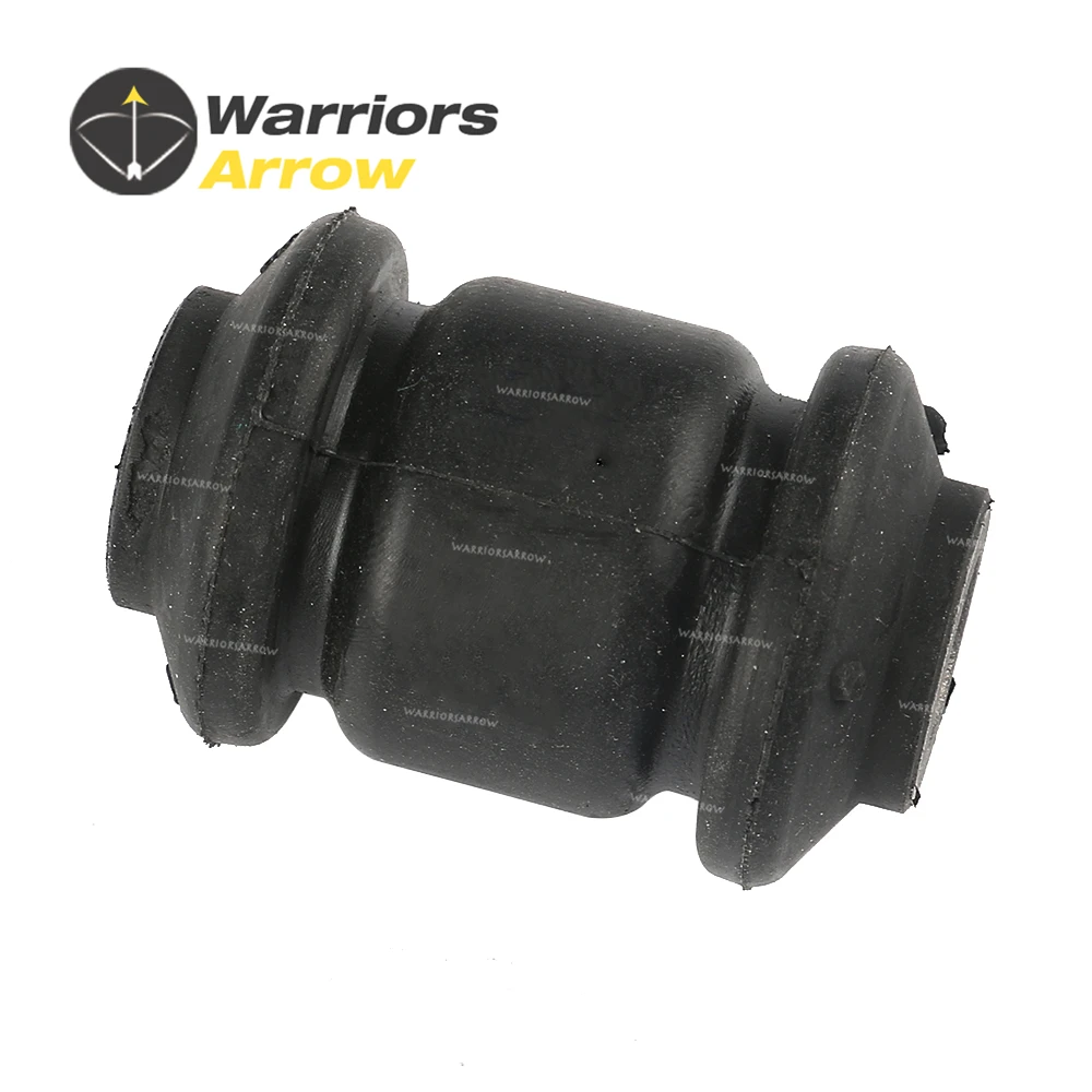 357407182 для Volkswagen VW Golf бора Джетта поло Audi A3 TT 97 2002 передняя нижняя с