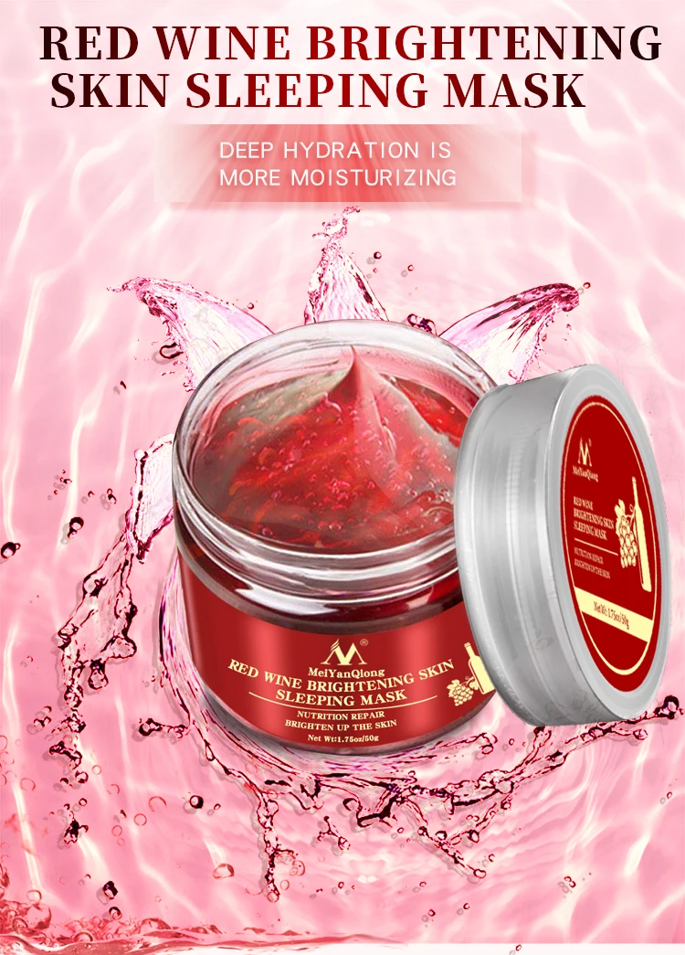 moisturizer gel korea