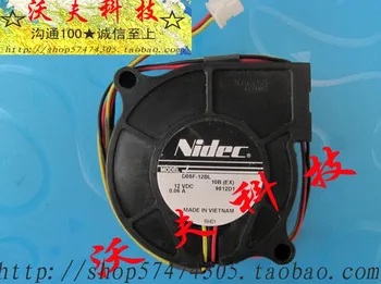 Изображение товара 0