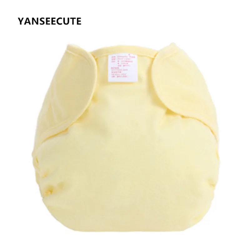 

Baby nappies reusable washable for newborn diapers girls cloth diapers baby boy reusable nappies 5pcs/lot ABT-YTNK009-5P