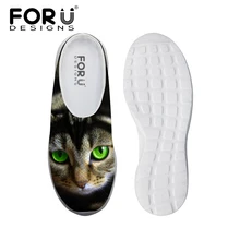 Fashion font b Women b font Sandals Shoes 2016 New Design Light Slip on Summer Beach