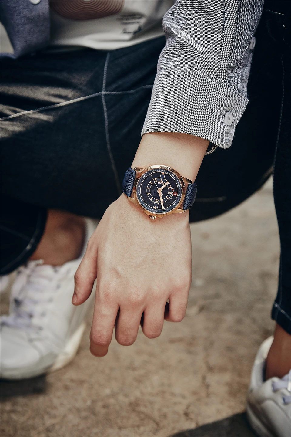9151 (2)