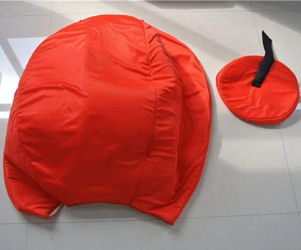 red apple costume for adults funny costume for adults funny halloween costume adult funny fruit costume - Apple Halloween Costumes red apple costume for adults funny costume for adults funny halloween costume adult funny fruit costume - Apple Halloween Costumes