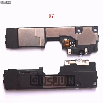 

10PCS Loudspeaker Loud Speaker For OPPO R7 Buzzer Ringer Board Replacement Spare Parts