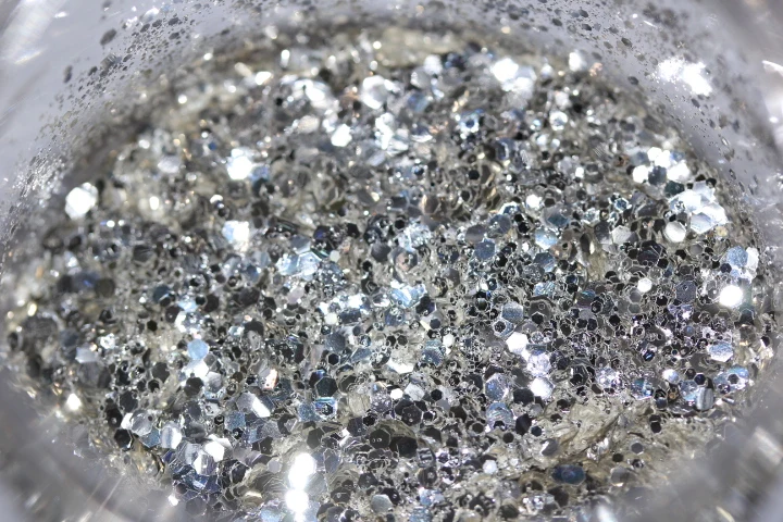MIX