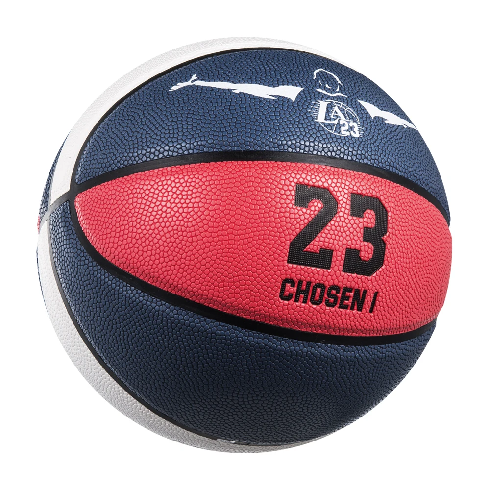 Мячики баскетбольные из материала. Basketball Ball Size 6. 5 Ball. Мячи б т