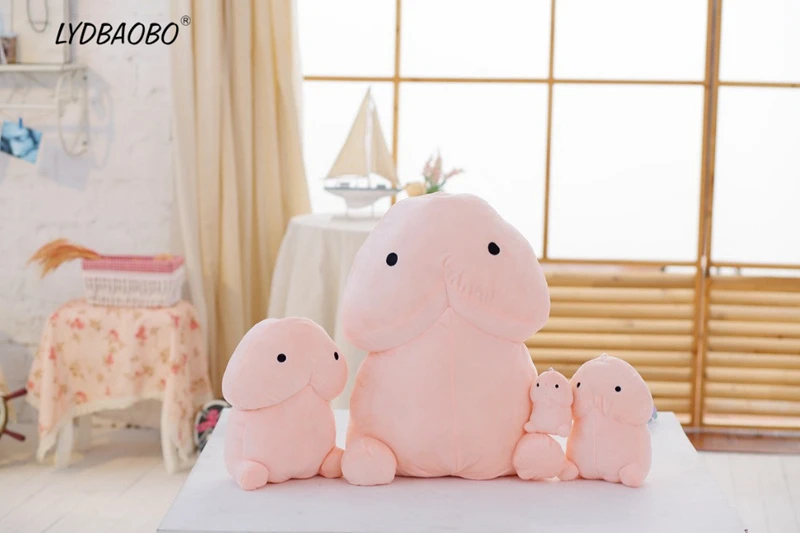 HTB1FE0qSXXXXXbjapXXq6xXFXXXw