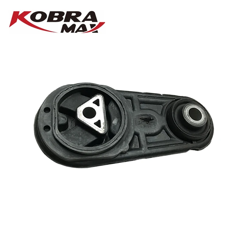 

Rear Gearbox Engine Mount For Renault Megane II Scenic II Ref. OE 8200042454