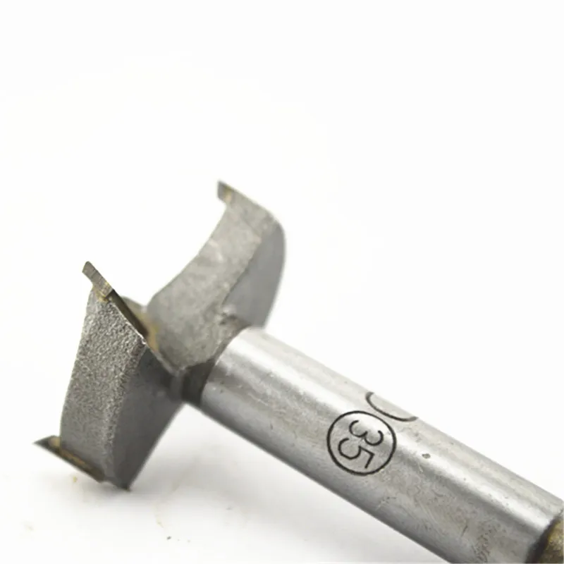 Твердосплавные сверла для деревообработки 15 100 мм TCT|forstner drill bits|wood drilldrill bit |