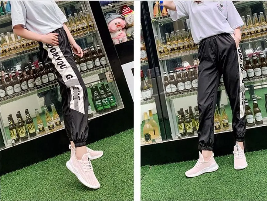 QQ图片20190513103023