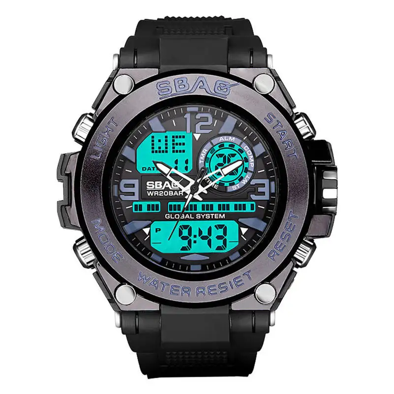 19 - ZOY90409912_2019040911375594697