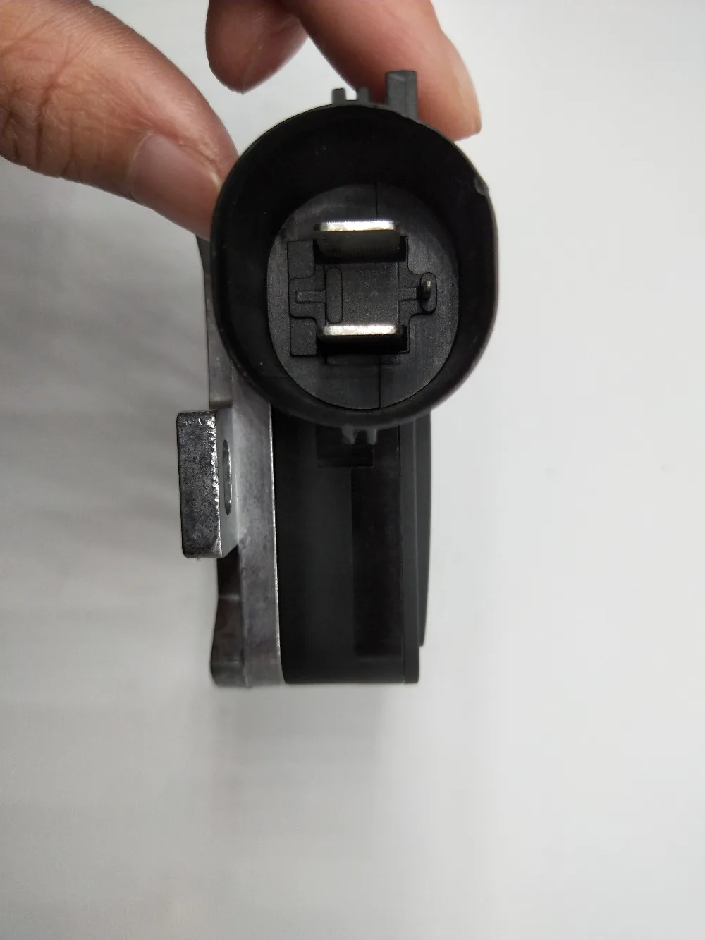 6W1Z8B658AC 940002904 SMD-7