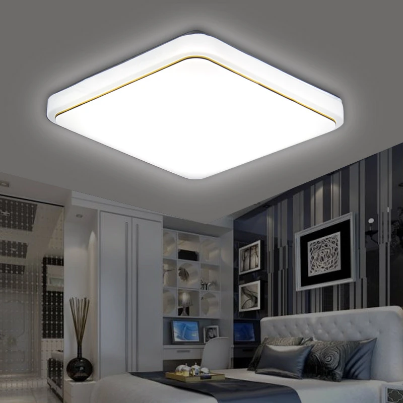 modern lamp ceiling