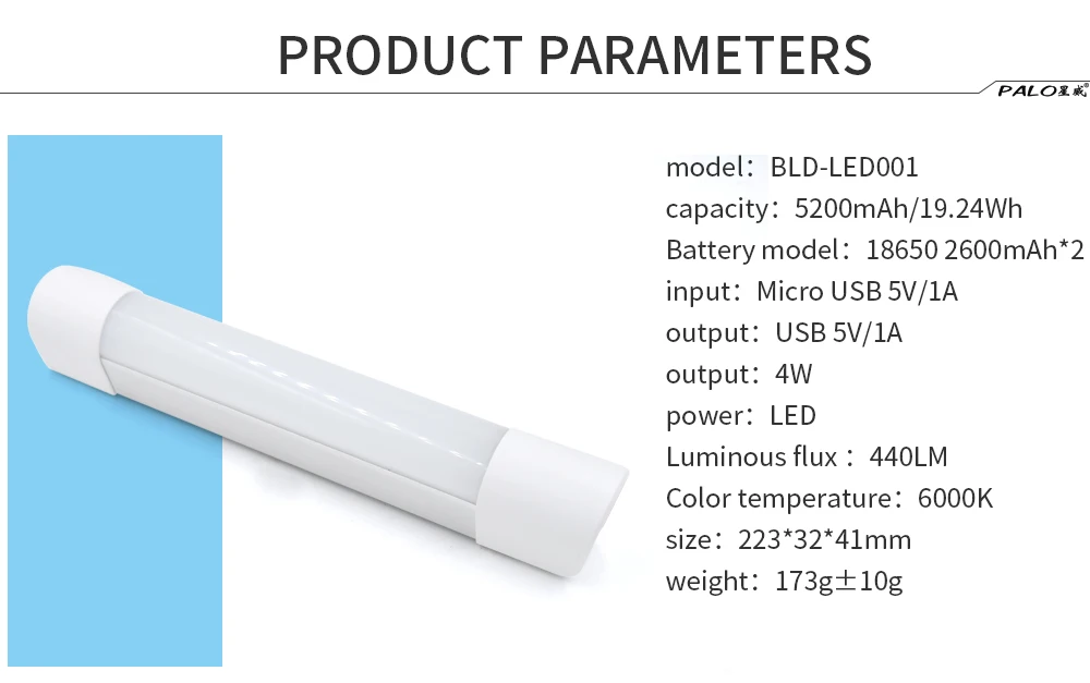 LED_03