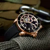 Men's Watches