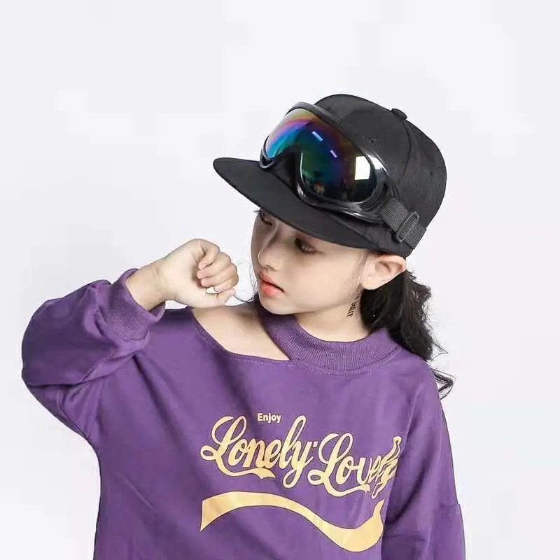 QQ20181109083356