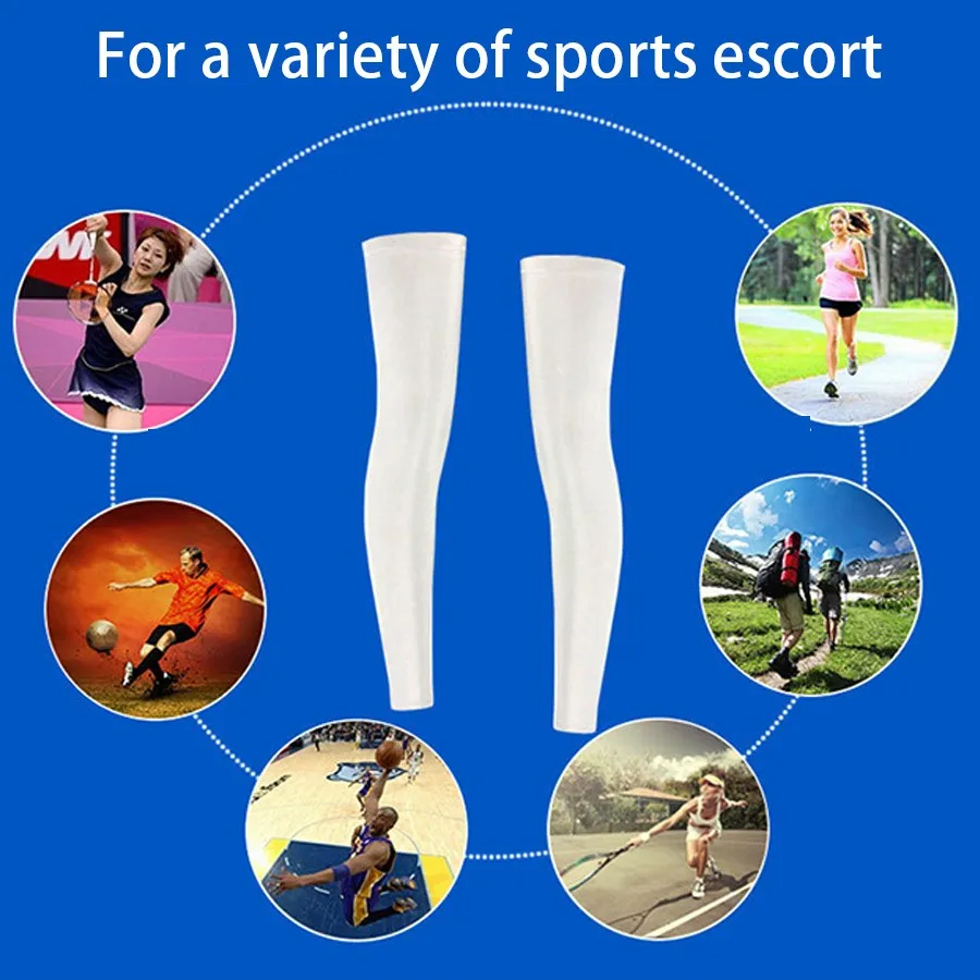 3245248377_1018635759