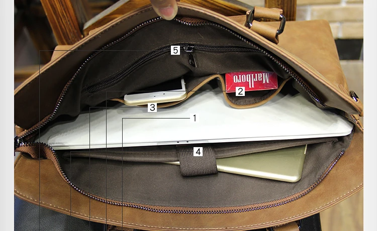 men leather briefcase (6)