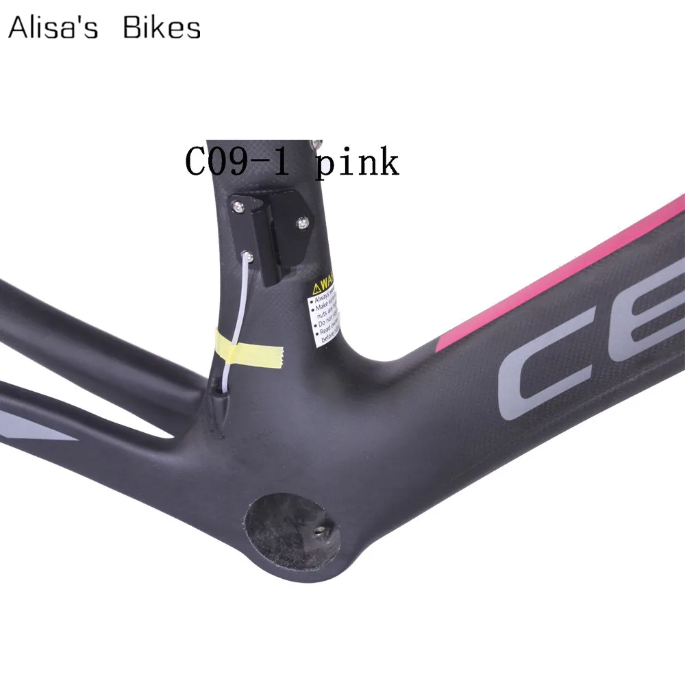 C09 pink-8
