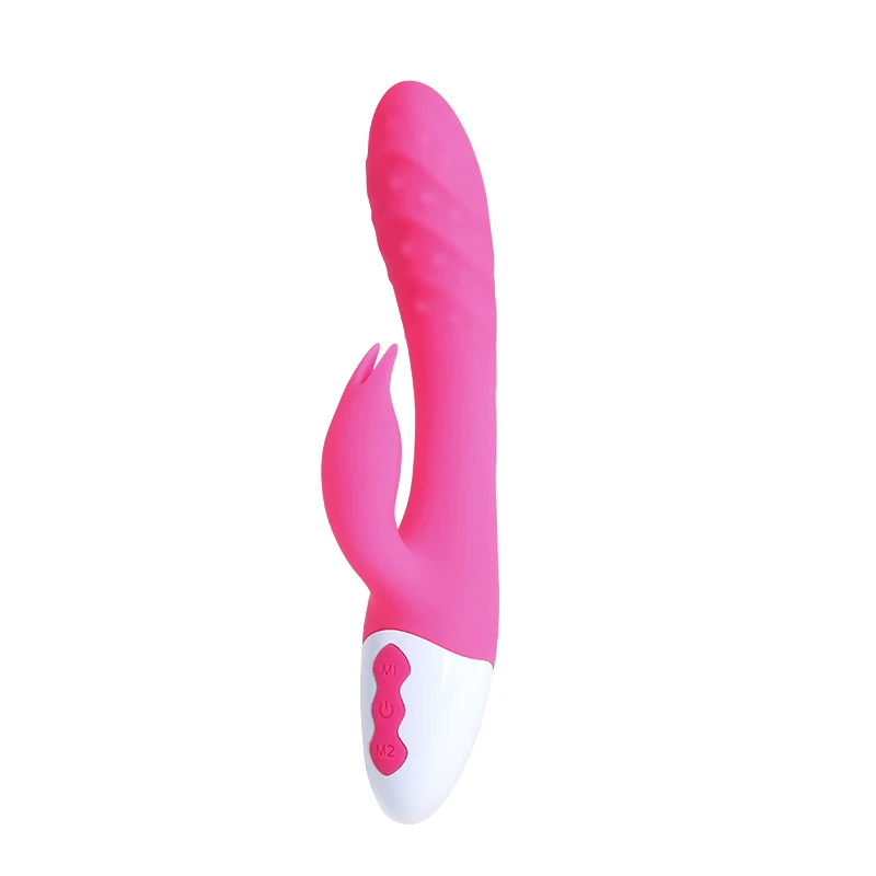 sku1