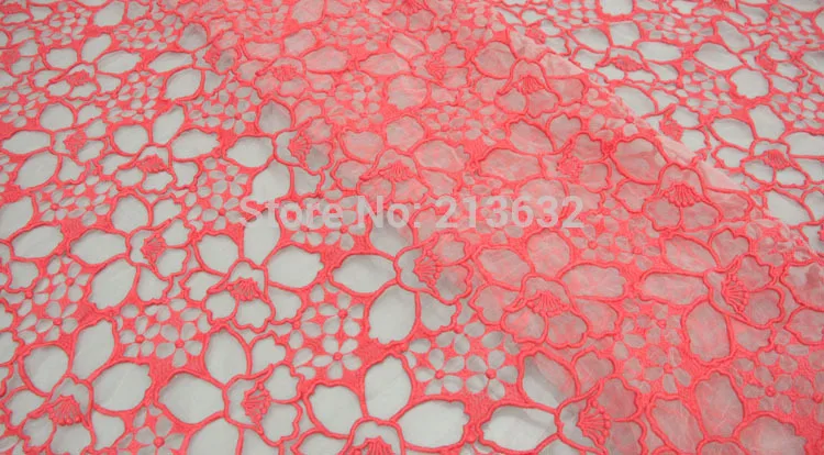 

Новинка, Eugen, POp125-50, текстильная пряжа, модная ткань с вышивкой, ткань с вышивкой, оптовая продажа, юбка с вышивкой, ткань органза, тюль