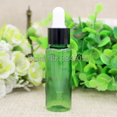 20ml 27