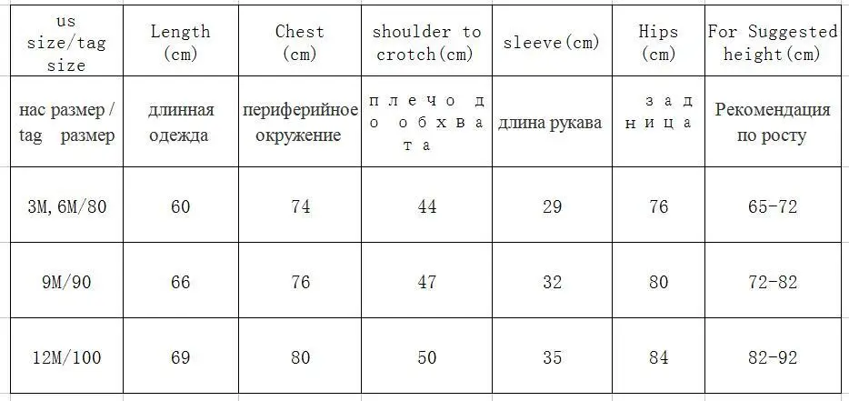 Теплые зимние детские комбинезоны с пандой; комбинезон для новорожденных девочек и мальчиков; зимний комбинезон на утином пуху; детская зимняя одежда