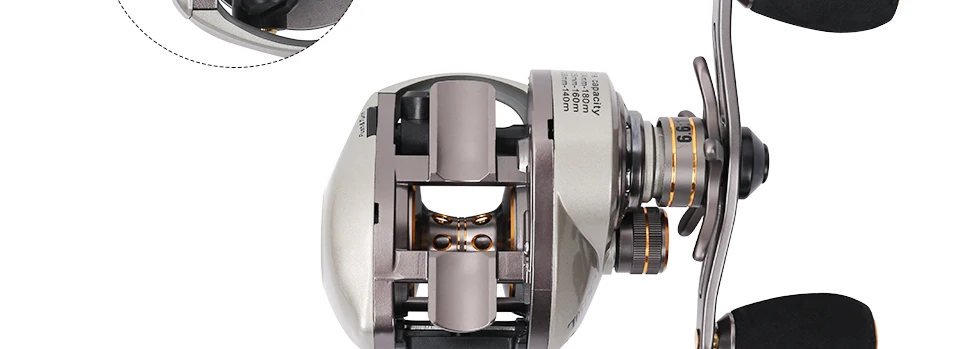 CK150L--_36