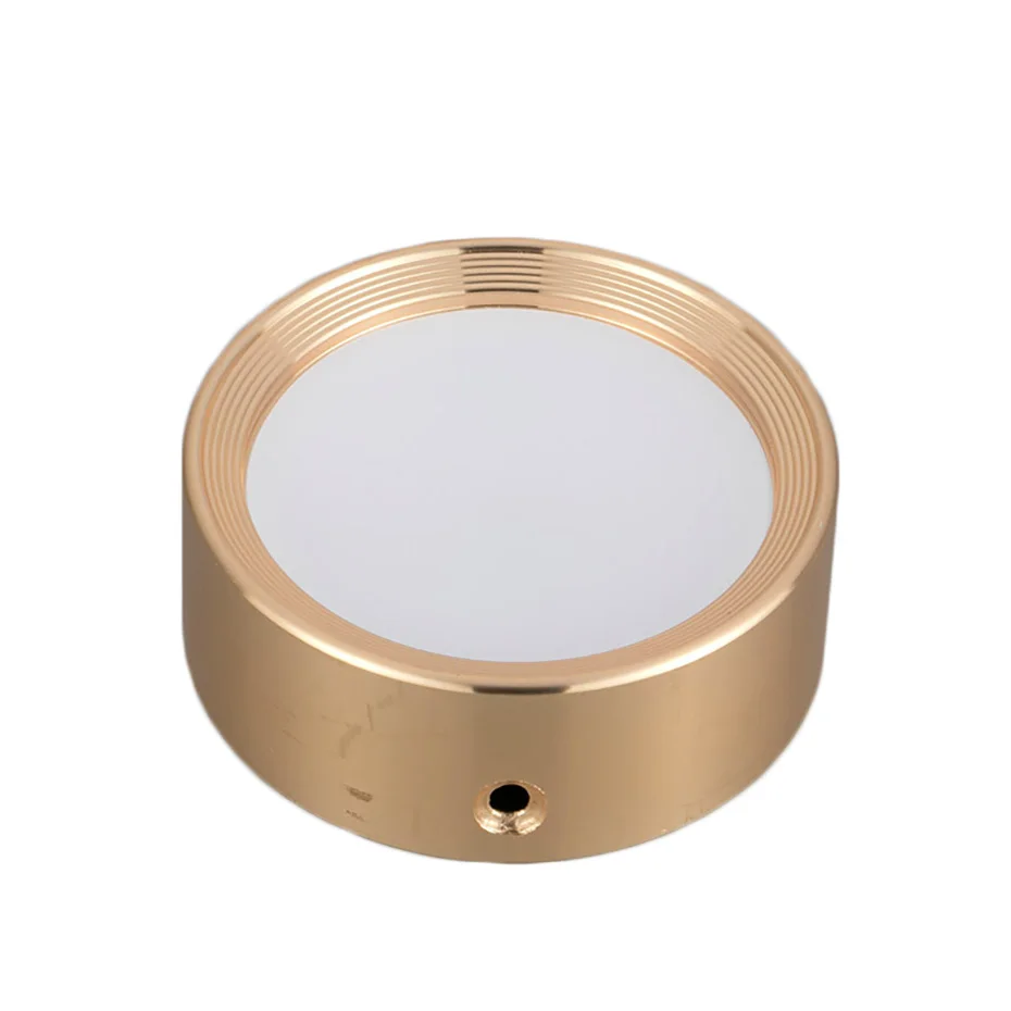 Ceiling Lamp- (5)