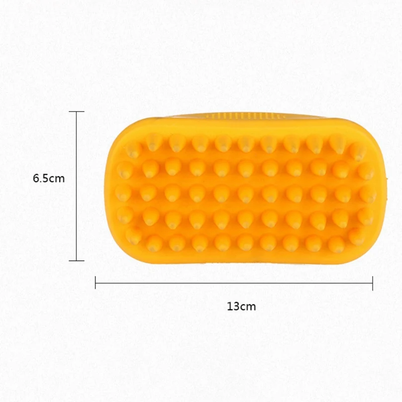 DN0391CS (11)