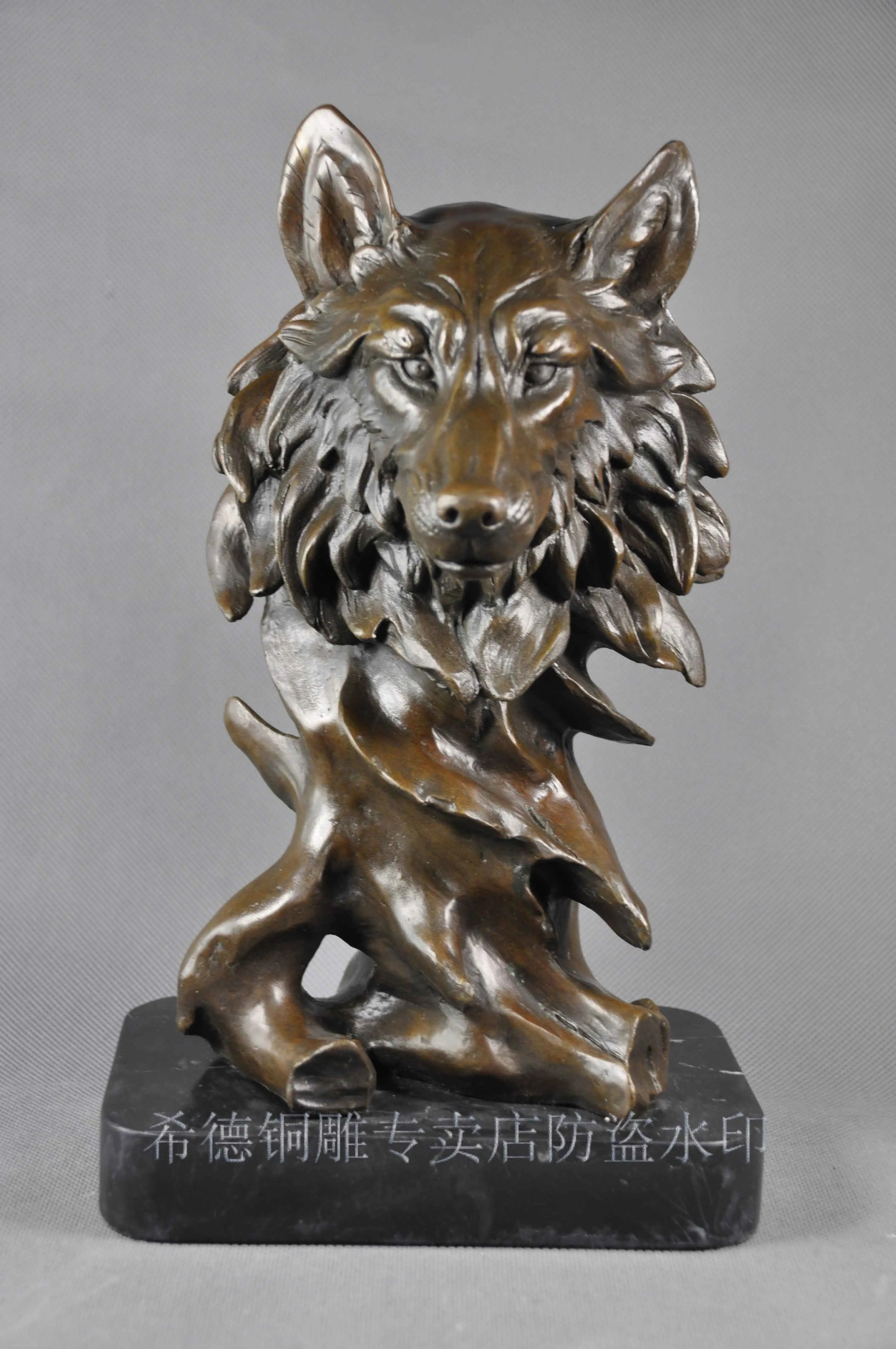 

Bronze sculpture, crafts copper sculpture quality gift home decoration dw-131 copper tools decoration bronze factory outlets