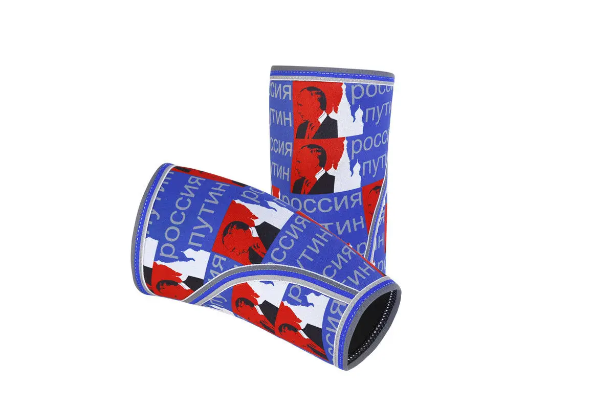 High Quality 7mm neoprene