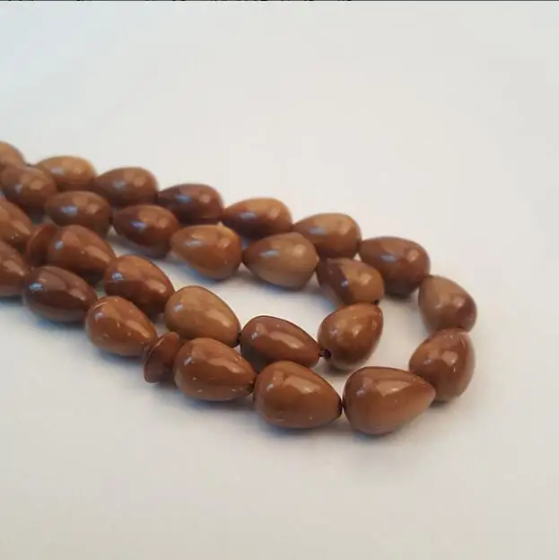Fashion Jewelry