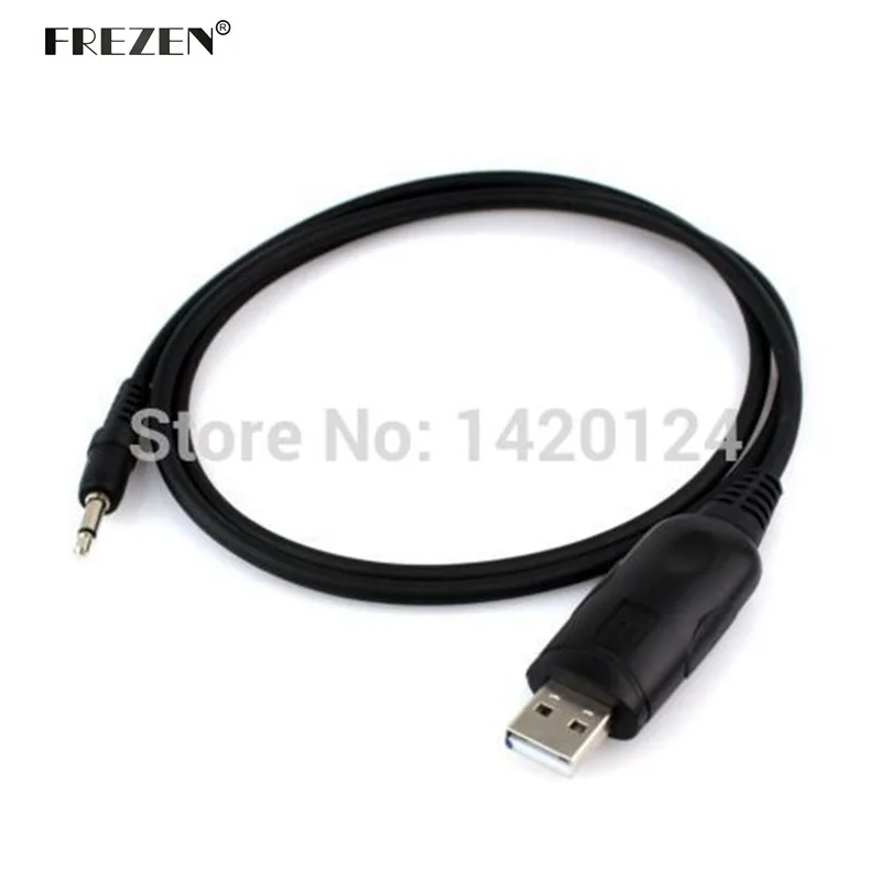 bilder für Usb programmierkabel für icom radio ci-v ct17 ic-706/7000 ct-17 zweiweg cb ham radio bilder für Usb programmierkabel für icom radio ci-v ct17 ic-706/7000 ct-17 zweiweg cb ham radio