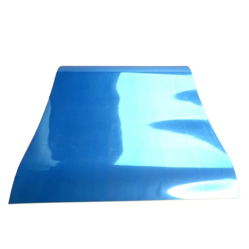 CB0250A (4)