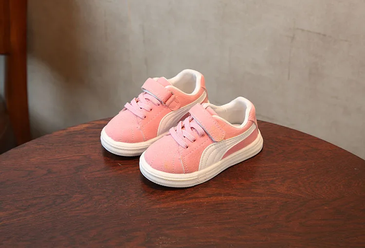 8528586888_135482240