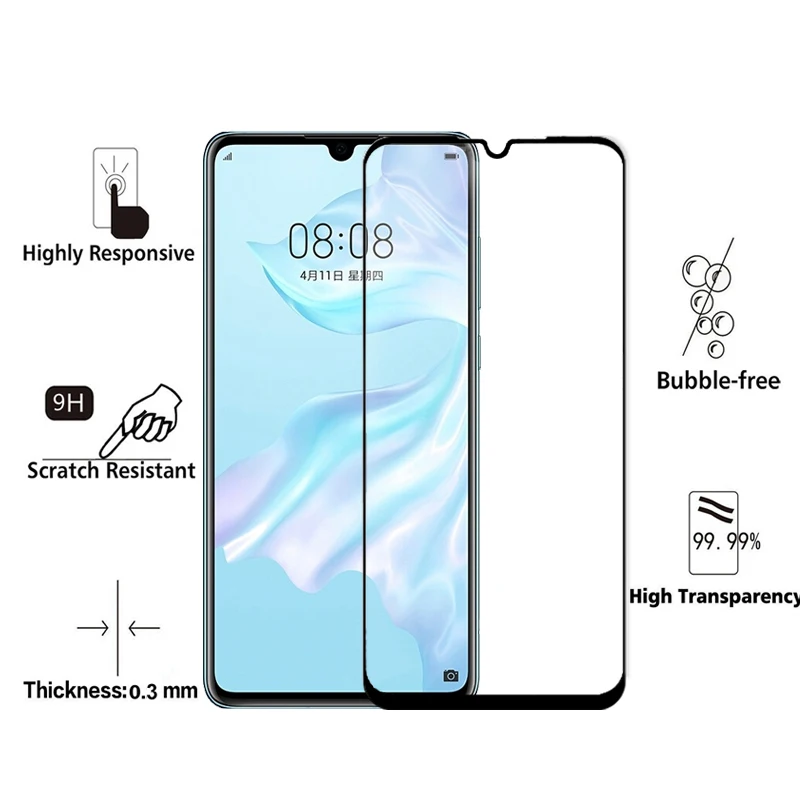 HTB1ryBaRQvoK1RjSZFNq6AxMVXay