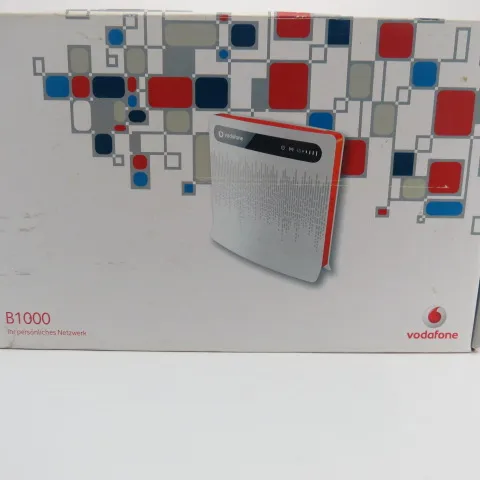 Роутер wifi 4G LTE huawei B1000/B390s 2 + шт 4g антенна|Беспроводные роутеры| |