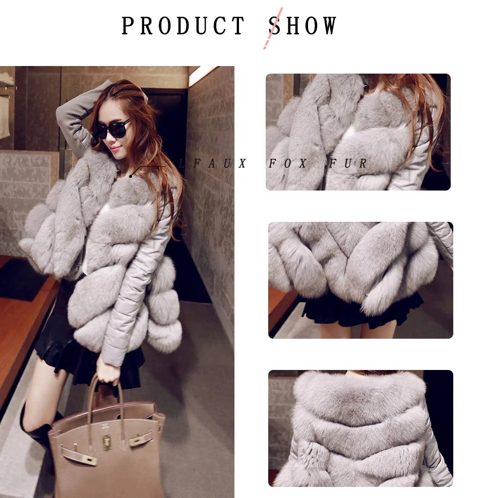 (1)_05
